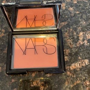 Nars blush